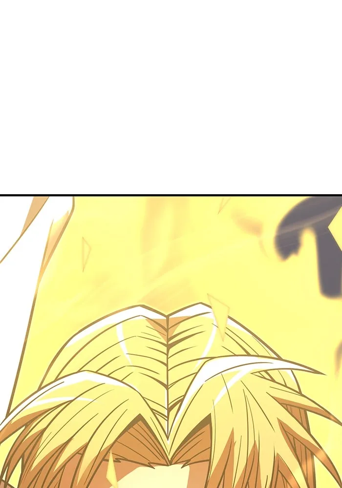 เพลเยอร์เลือดเทวะ ตอนที่ 40 เพื่อนแท้ รูปที่ 88