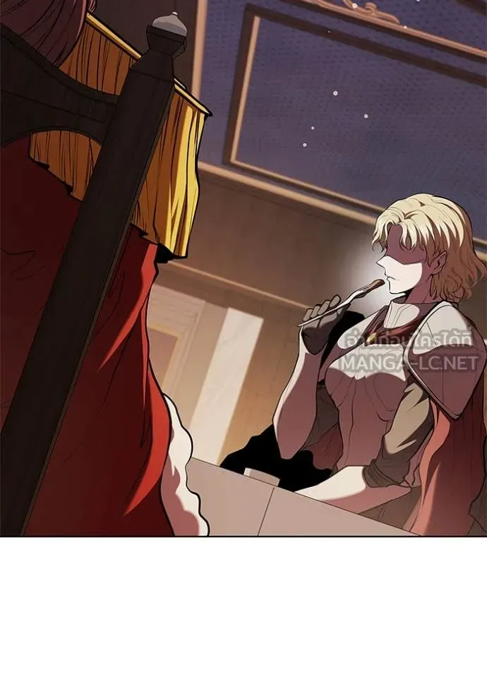 เกิดใหม่ในร่างดยุก ตอนที่ 117 รูปที่ 11