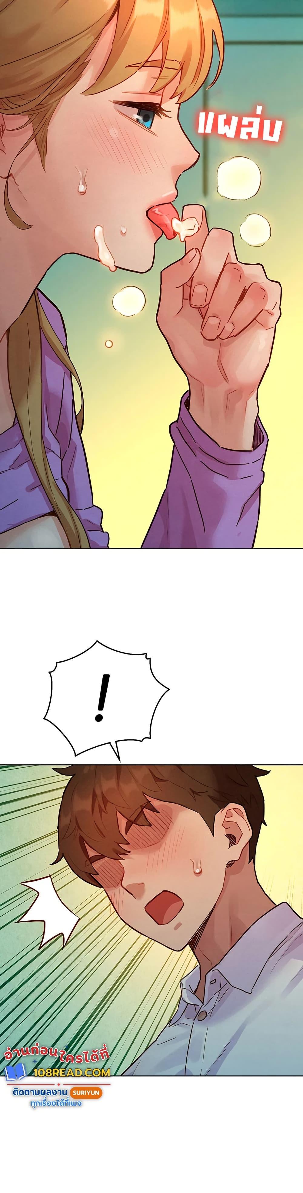 Doujin-Lc- อ่าน โดจิน มังฮวา เกาหลี ญี่ปุ่น จีน แปลไทย Taste Folder ตอนที่ 1 2 3 4 5 6 7 8 9 10 11 12 13 14 ฟรี ไม่มีโฆษณา อ่าน โดจิน Manhwa เกาหลี ญี่ปุ่น จีน เรามีครบ คัดมาให้เน้นๆ โดจิน 18+ รับประกันความฟินโดย  Doujin Lc