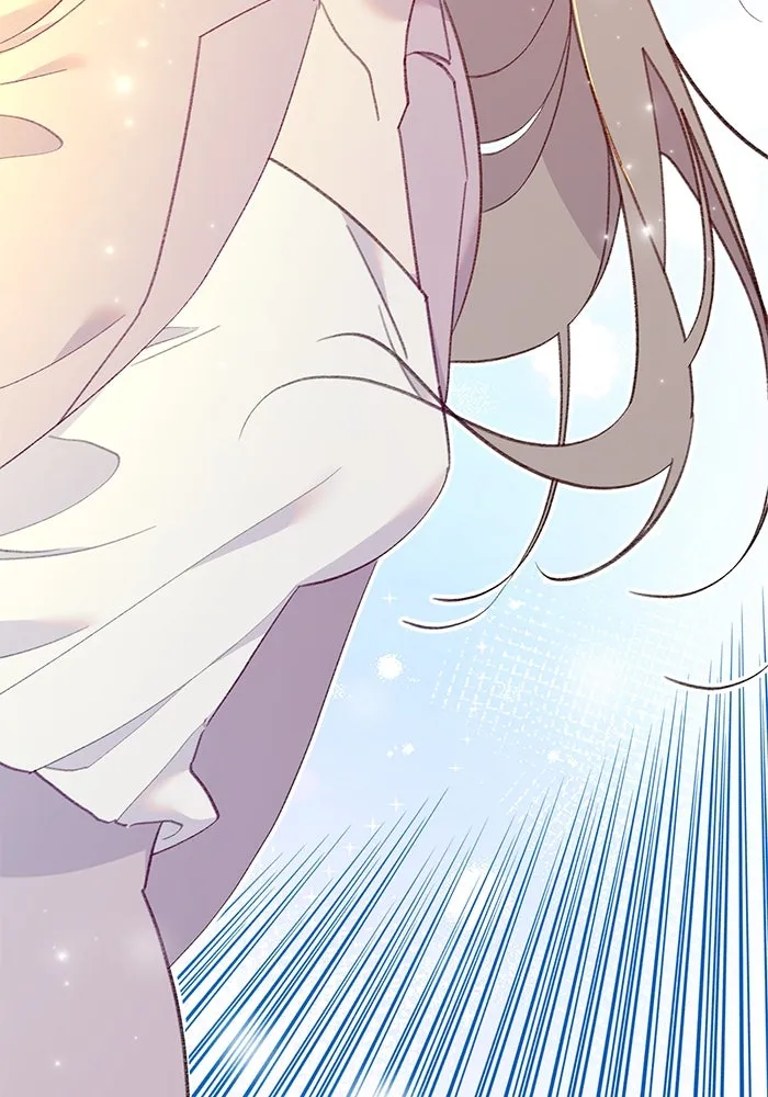 รักน้ำ รักปลา รักเธอนะ ตอนที่ 60 ปลาที่ฉันรัก (ตอนจบ) รูปที่ 38