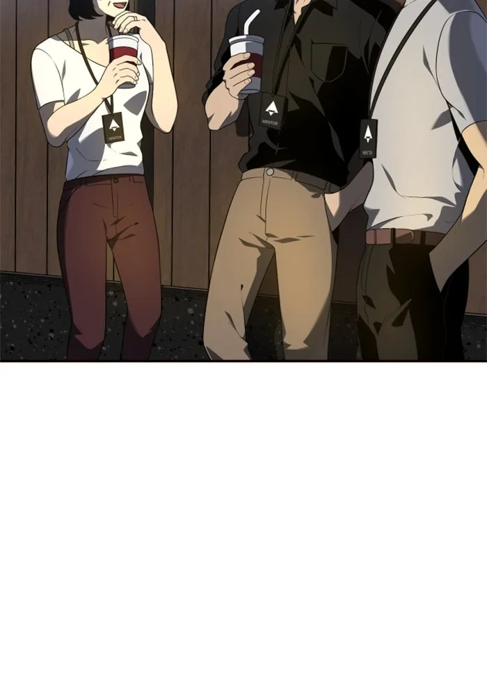 อดีตบอสหอคอย ตอนที่ 9 รูปที่ 82