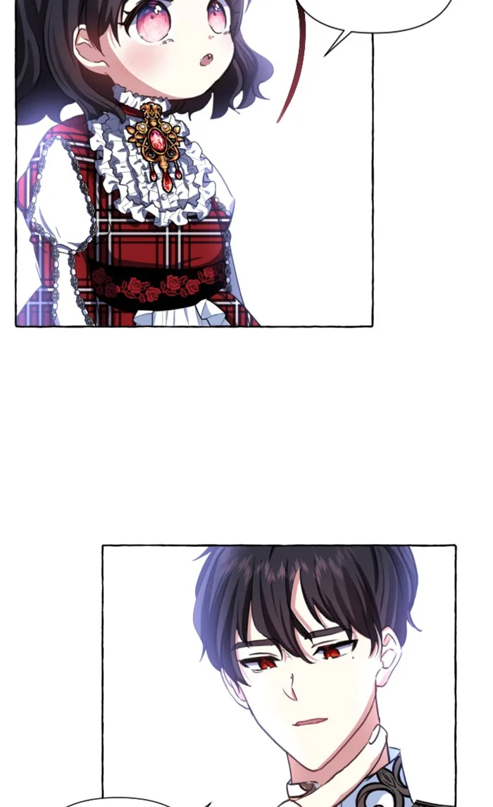 บุตรสาวของดยุกปีศาจ ตอนที่ 6 รูปที่ 64