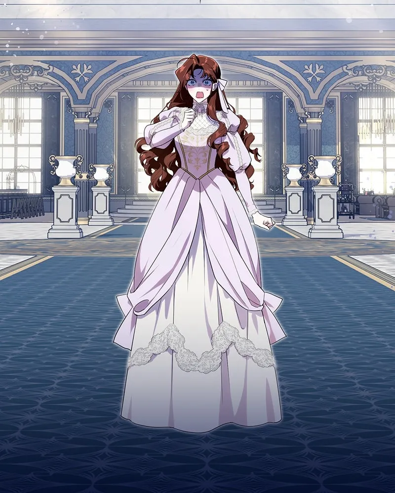 ดัชเชสเชลย ตอนที่ 15 รูปที่ 4