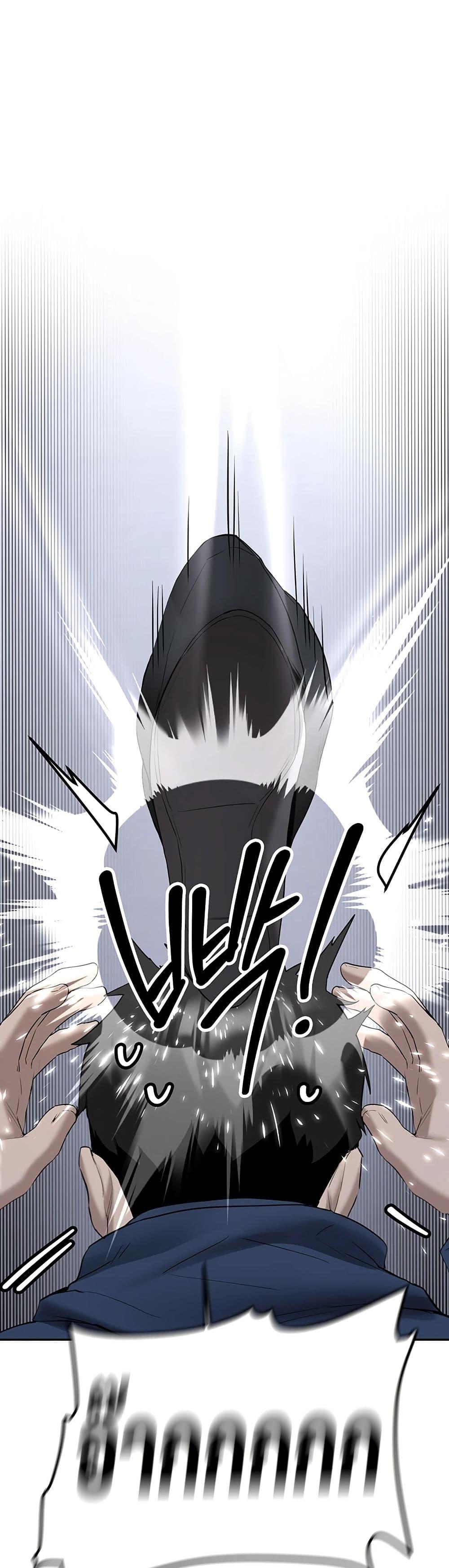 Doujin-Lc- อ่าน โดจิน มังฮวา เกาหลี ญี่ปุ่น จีน แปลไทย Pickup! ตอนที่ 1 2 3 4 5 6 7 8 9 10 11 12 13 14 ฟรี ไม่มีโฆษณา อ่าน โดจิน Manhwa เกาหลี ญี่ปุ่น จีน เรามีครบ คัดมาให้เน้นๆ โดจิน 18+ รับประกันความฟินโดย  Doujin Lc