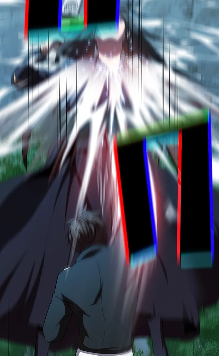 ผู้เล่นขั้นเทพแห่งหอคอยฝึกสอน ตอนที่ 69 รูปที่ 65