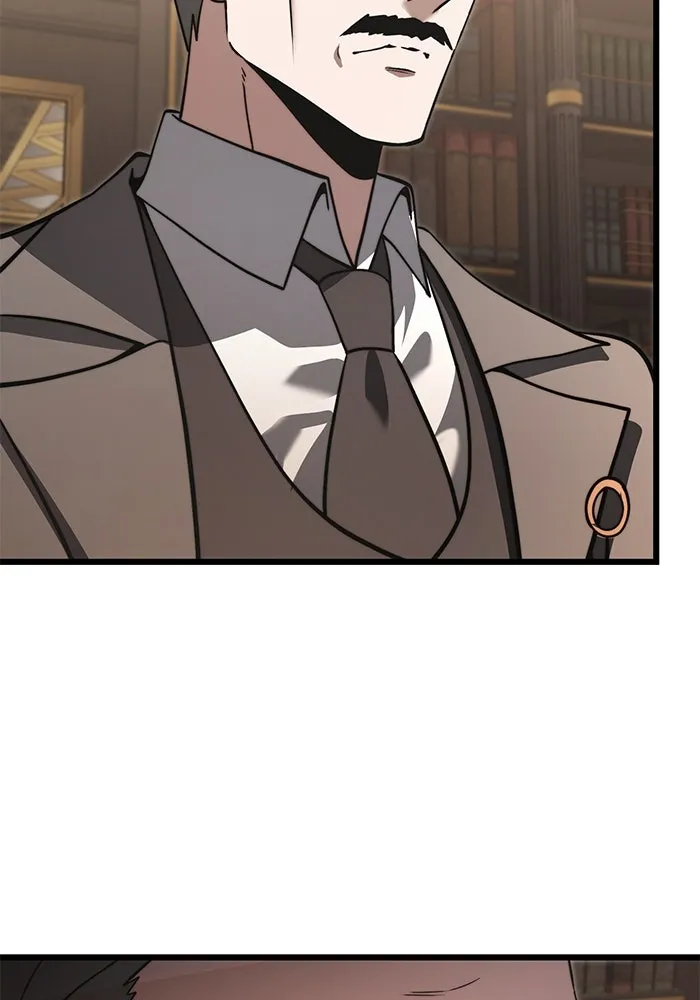 อัศวินดำล่าท้าเวลา ตอนที่ 7 รูปที่ 122