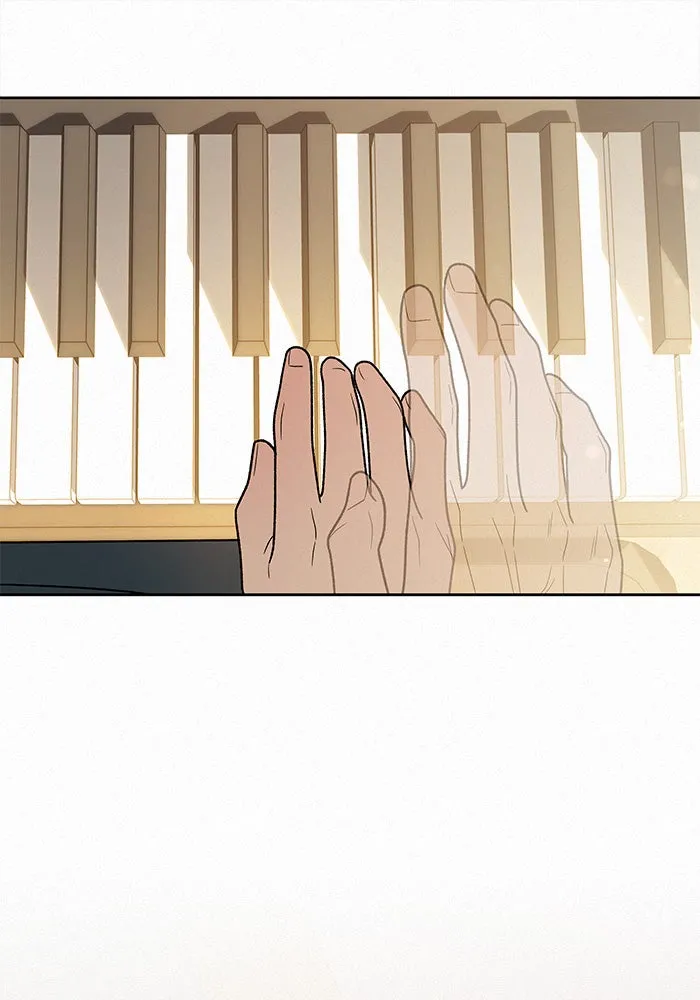 ปฏิบัติการรักวุ่นหัวใจ ตอนที่ 56 รูปที่ 52