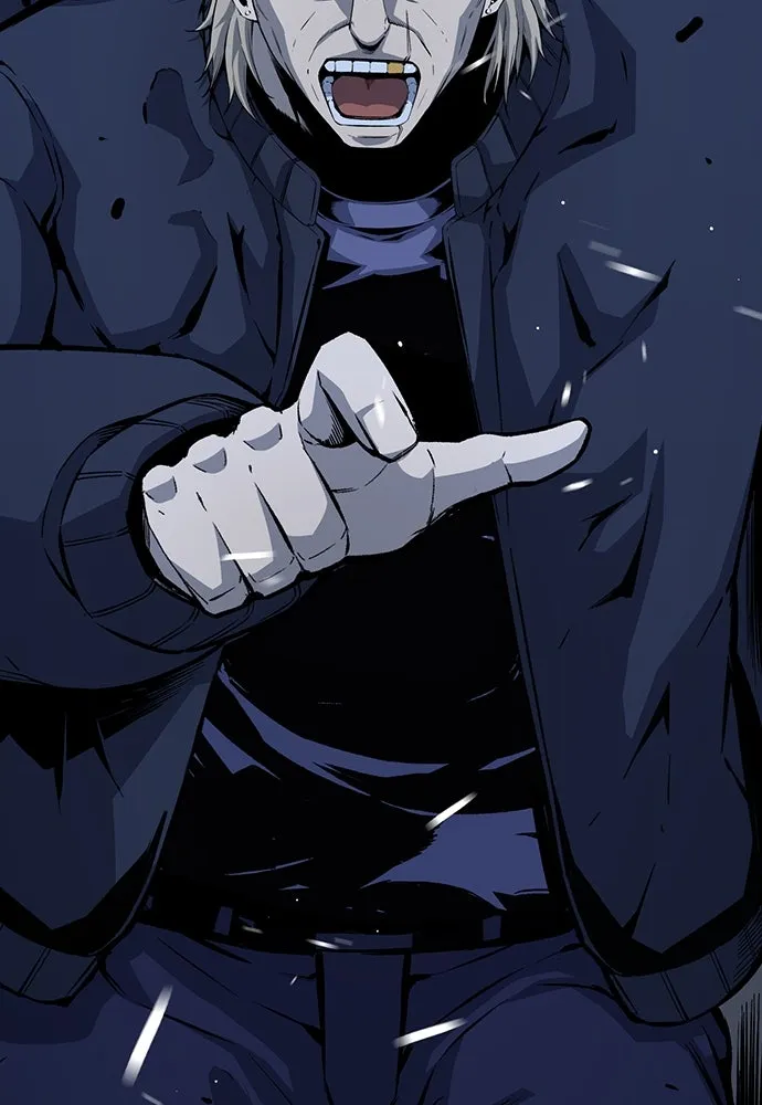 King Game ตอนที่ 66 แค่ฉันคนเดียวเหรอ รูปที่ 11