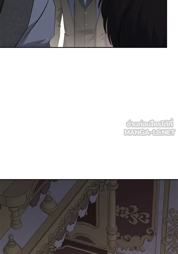 เกิดใหม่คราวนี้ ขอเป็นคนดีดูสักครั้ง ตอนที่ 120 (ตอนจบ) รูปที่ 69