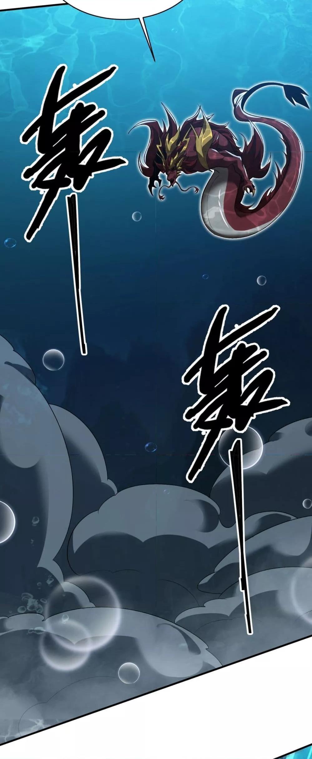 Manga-lc-com อ่านมังงะ อ่านการ์ตูน ออนไลน์ ฟรี Resurrectionof ตอนที่ 1 2 3 4 5 6 7 8 9 10 11 12 13 14 ฟรี ไม่มีโฆษณา Manga-lc - อ่าน มังงะ อ่าน การ์ตูน ออนไลน์ อ่านมังงะ ฟรี