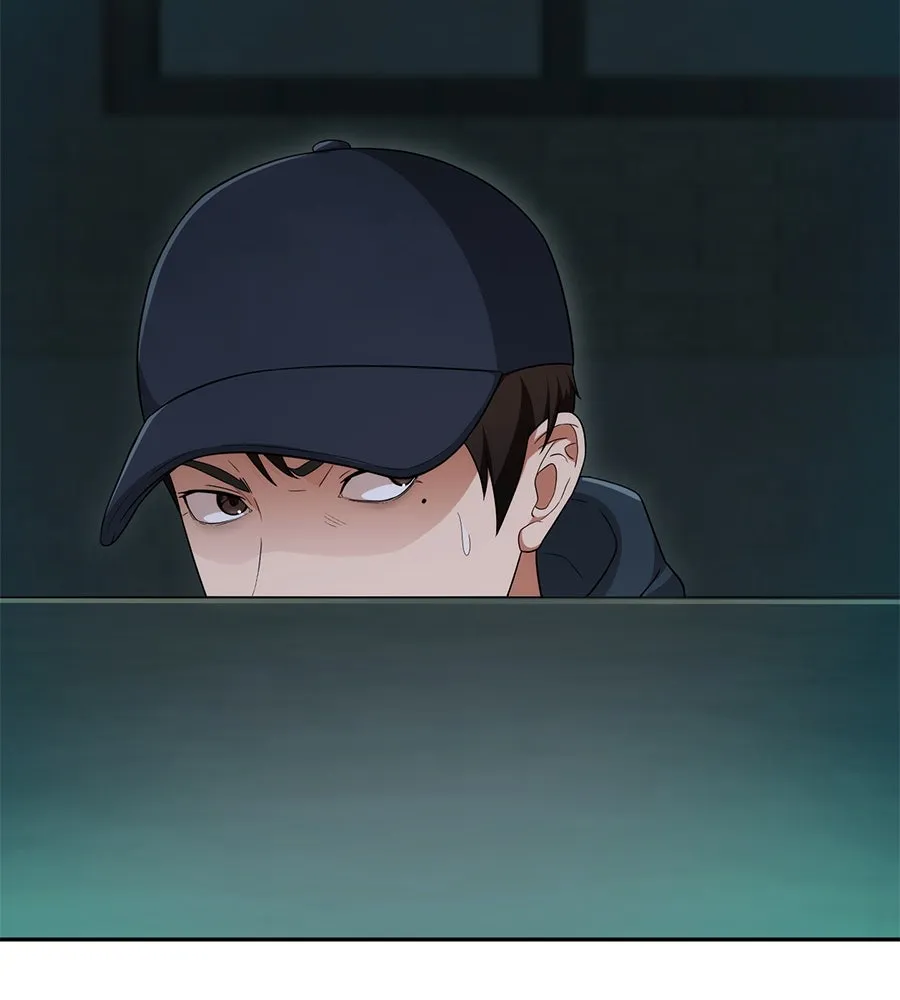 คอลเซ็นเตอร์เปลี่ยนชีวิต ตอนที่ 7 เลเวลอัป รูปที่ 148