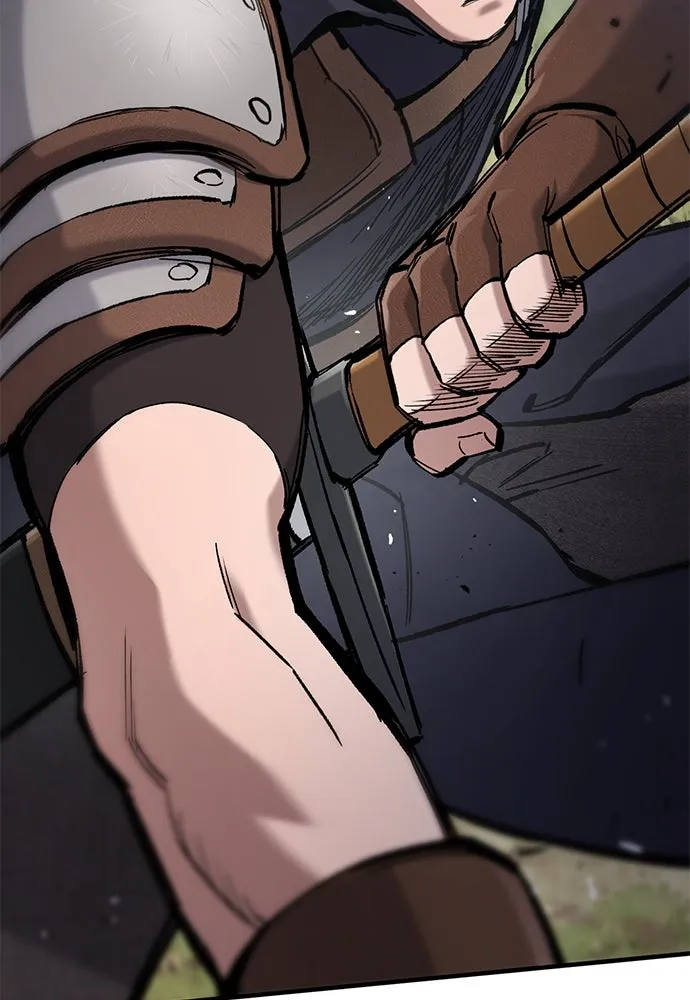 อัศวินวันเดียว ตอนที่ 66 รูปที่ 67