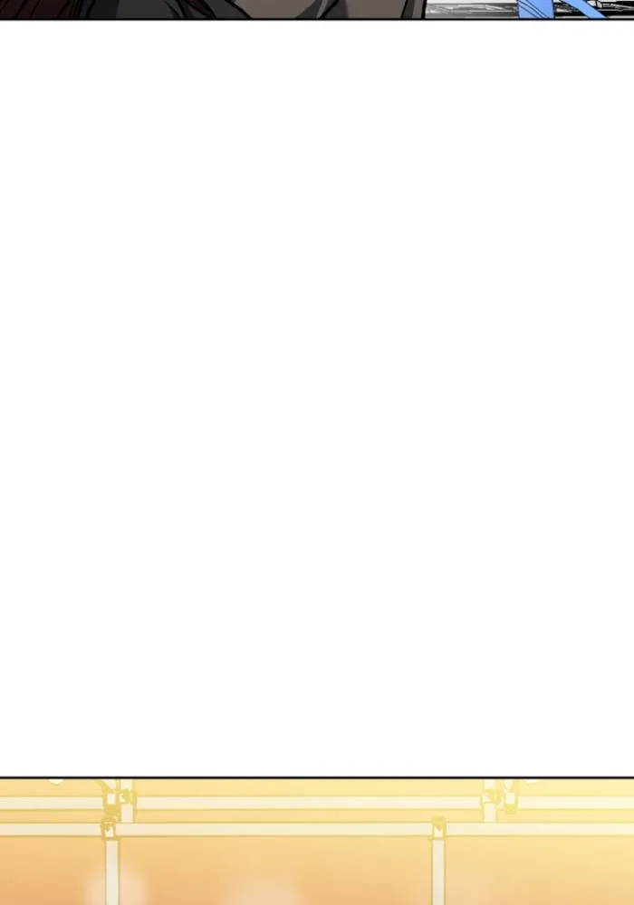 ราชาแห่งอ็อกทากอน ตอนที่ 94 รูปที่ 104