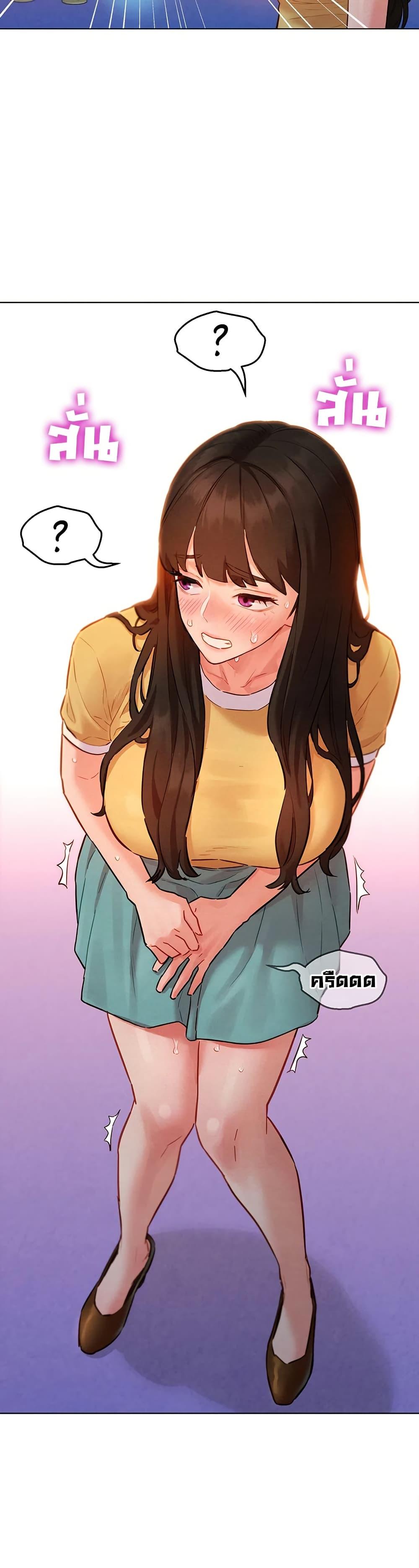 Doujin-Lc- อ่าน โดจิน มังฮวา เกาหลี ญี่ปุ่น จีน แปลไทย Taste Folder ตอนที่ 1 2 3 4 5 6 7 8 9 10 11 12 13 14 ฟรี ไม่มีโฆษณา อ่าน โดจิน Manhwa เกาหลี ญี่ปุ่น จีน เรามีครบ คัดมาให้เน้นๆ โดจิน 18+ รับประกันความฟินโดย  Doujin Lc