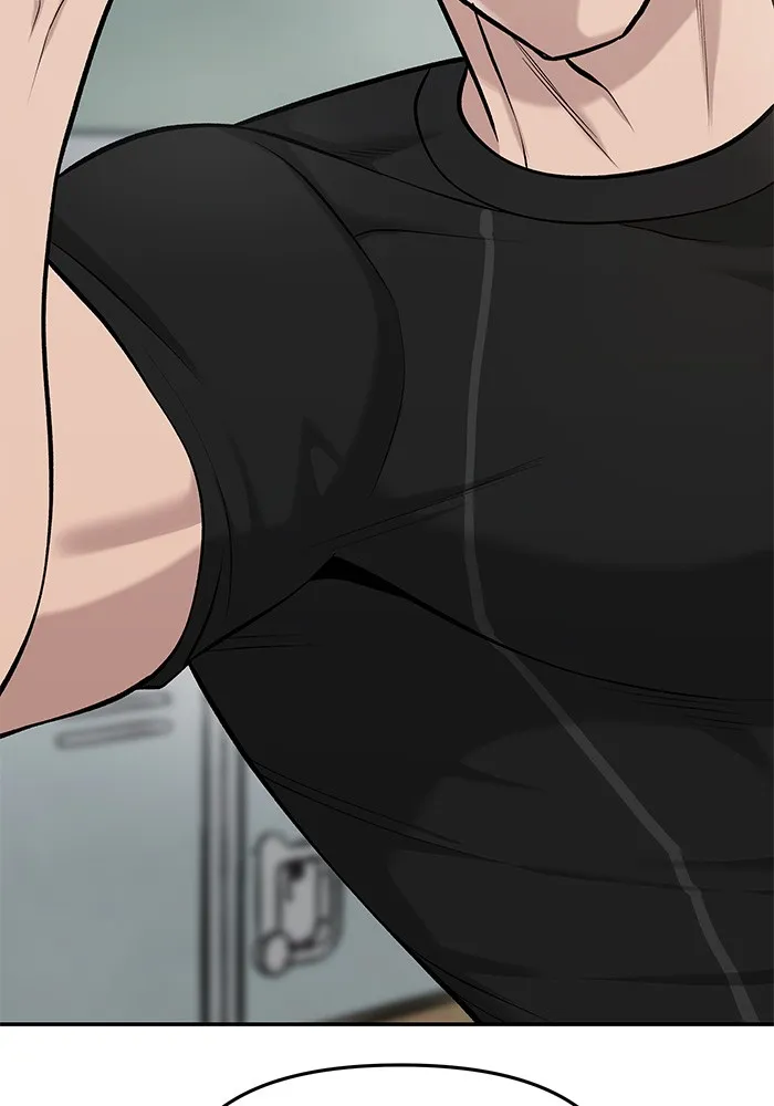 เลวฟาดเลว ตอนที่ 27 รูปที่ 119