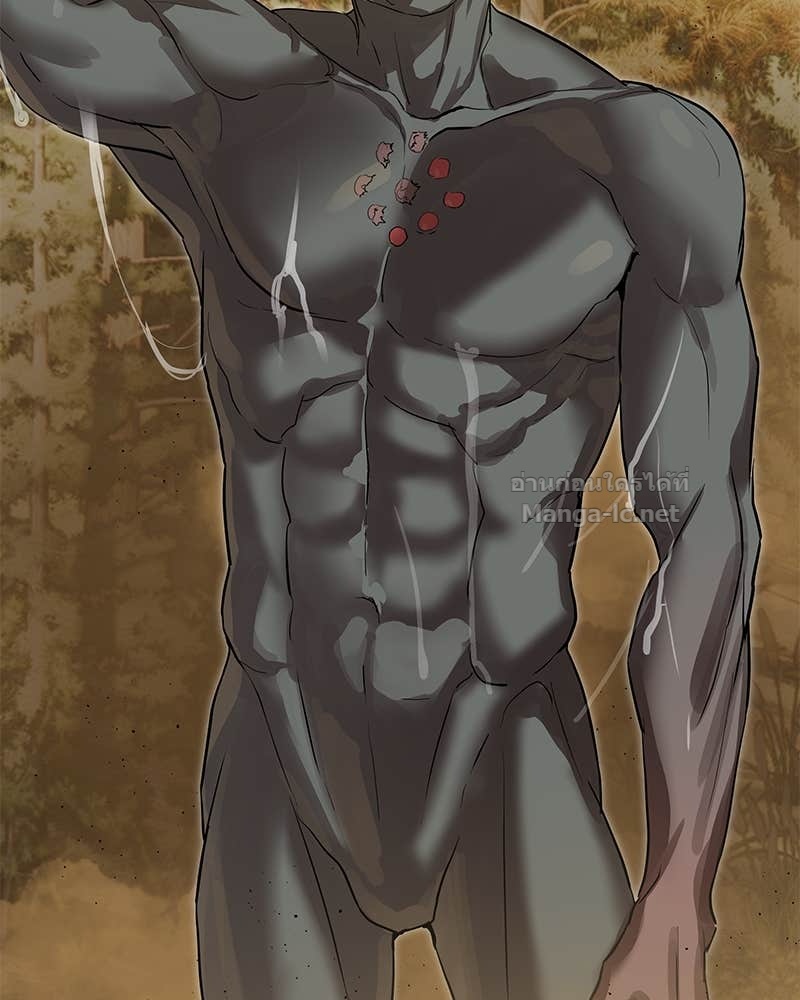 Doujin-Lc- อ่าน โดจิน มังฮวา เกาหลี ญี่ปุ่น จีน แปลไทย ข้าราชการพิเศษ ตอนที่ 1 2 3 4 5 6 7 8 9 10 11 12 13 14 ฟรี ไม่มีโฆษณา อ่าน โดจิน Manhwa เกาหลี ญี่ปุ่น จีน เรามีครบ คัดมาให้เน้นๆ โดจิน 18+ รับประกันความฟินโดย Doujin Lc