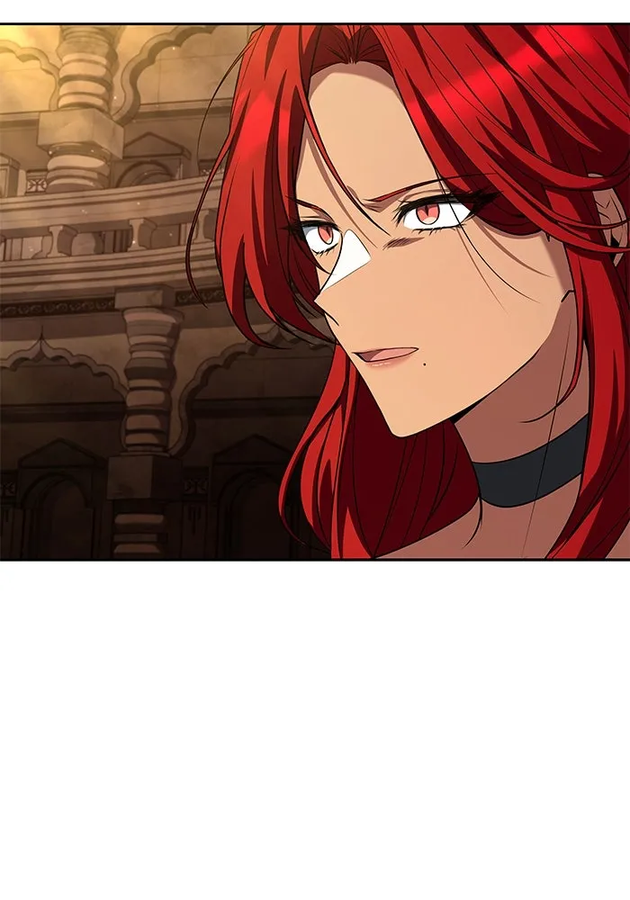 ครัวจอมเวท ตอนที่ 36 รูปที่ 142