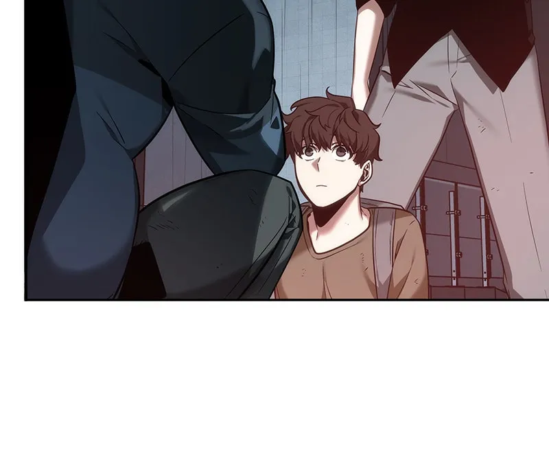 Omniscient Reader อ่านชะตาวันสิ้นโลก ตอนที่ 7 เจ้าของตึก (2) รูปที่ 7