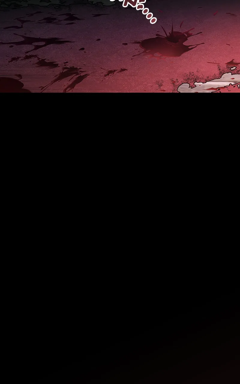 Omniscient Reader อ่านชะตาวันสิ้นโลก ตอนที่ 30 ปราสาทมืด (2) รูปที่ 34