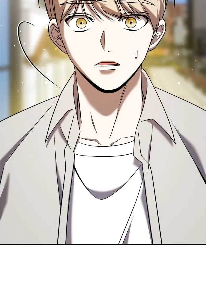 วายร้ายก็อยากมีรัก ตอนที่ 10 รูปที่ 52