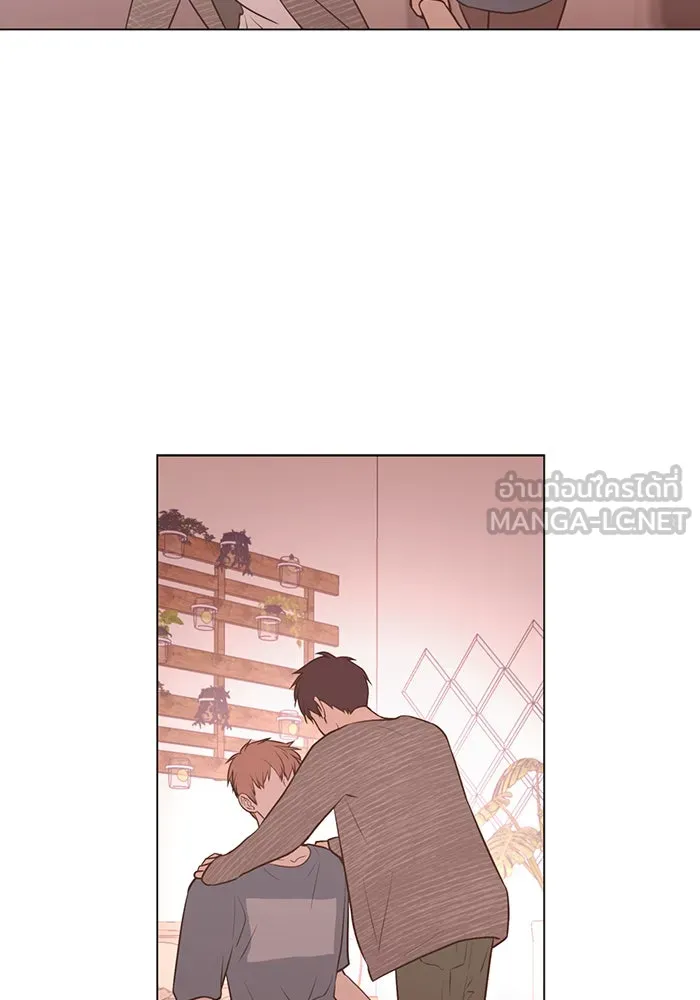 อย่าล้อเล่นกับหัวใจ ตอนที่ 65 รูปที่ 42