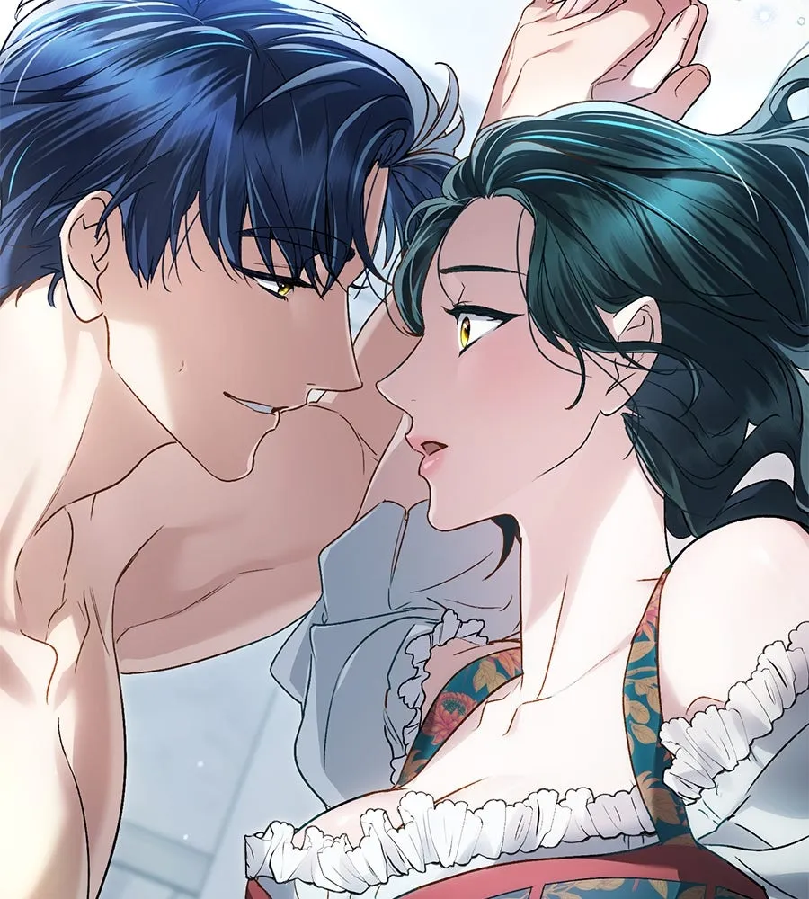 เล่ห์รักชนชั้นสูง ตอนที่ 20 รูปที่ 124