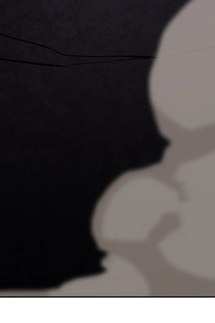 ยอดคนเลเวลทะลุ ตอนที่ 74 มนุษย์ (1) รูปที่ 46