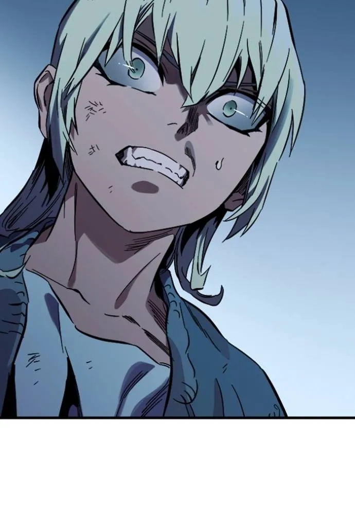 มหาสงครามคนแกร่ง ตอนที่ 9 รูปที่ 161