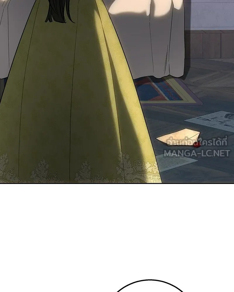 เจ้าหญิงคลั่งแห่งวังหลวง ตอนที่ 146 รูปที่ 123