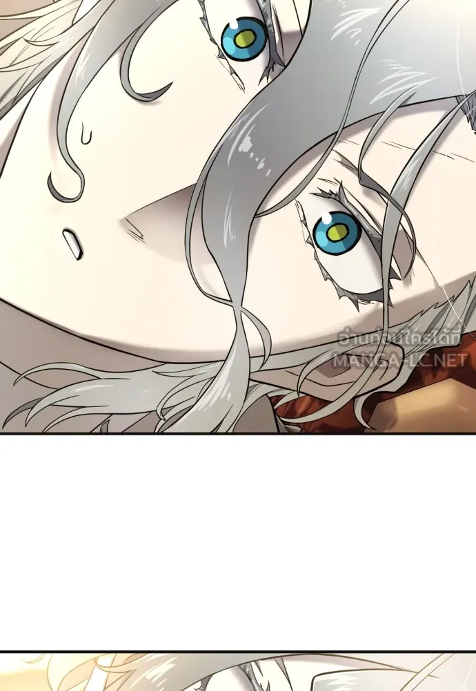 ยอดสถาปนิกผู้พิทักษ์อาณาจักร ตอนที่ 121 รูปที่ 105