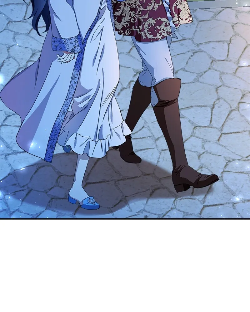 คนรักตายกลายเป็นทรราช ตอนที่ 27 รูปที่ 133