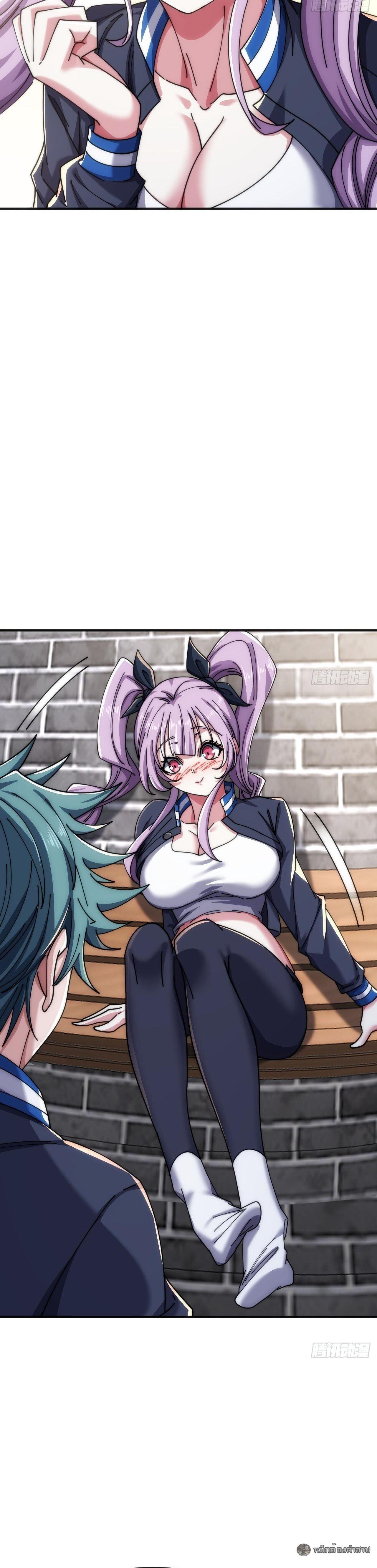 Manga-lc-com อ่านมังงะ อ่านการ์ตูน ออนไลน์ ฟรี Infinite Evolution From Zero ตอนที่ 1 2 3 4 5 6 7 8 9 10 11 12 13 14 ฟรี ไม่มีโฆษณา Manga-lc - อ่าน มังงะ อ่าน การ์ตูน ออนไลน์ อ่านมังงะ ฟรี