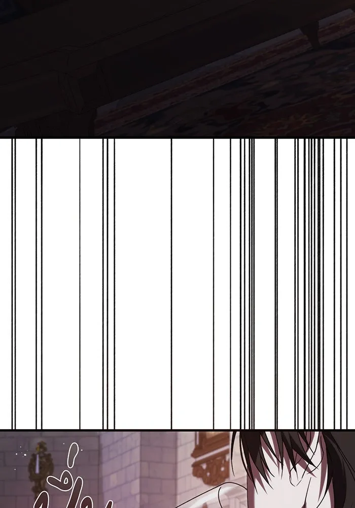 แกล้งตายให้หายแค้น ตอนที่ 18 รูปที่ 91