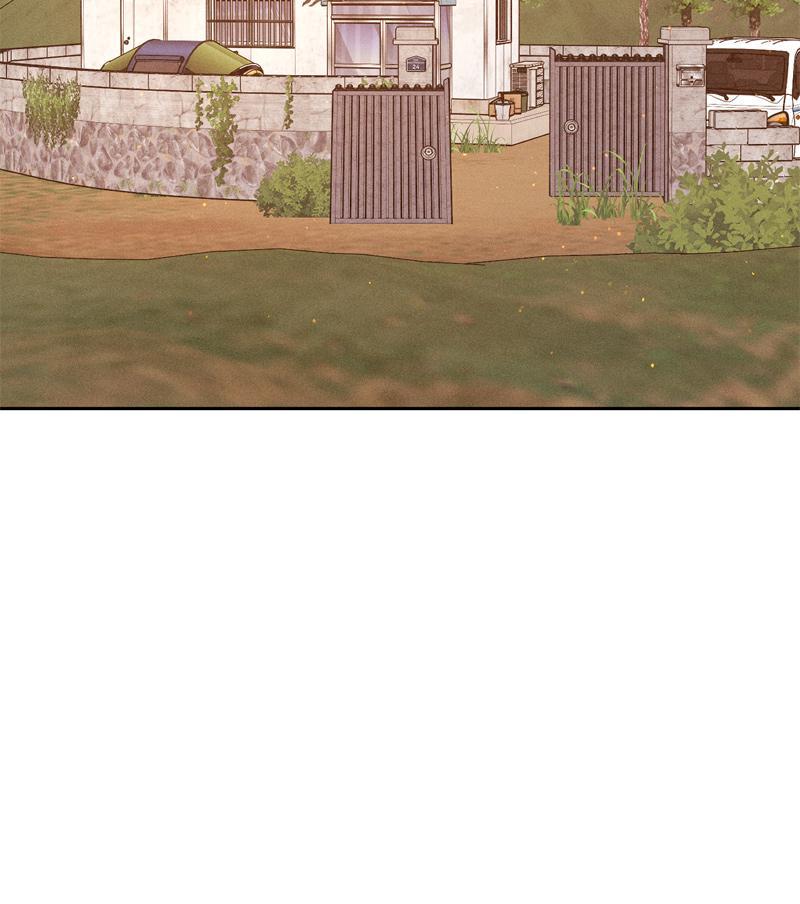 Doujin-Lc- อ่าน โดจิน มังฮวา เกาหลี ญี่ปุ่น จีน แปลไทย Payment for the Ride ตอนที่ 1 2 3 4 5 6 7 8 9 10 11 12 13 14 ฟรี ไม่มีโฆษณา อ่าน โดจิน Manhwa เกาหลี ญี่ปุ่น จีน เรามีครบ คัดมาให้เน้นๆ โดจิน 18+ รับประกันความฟินโดย  Doujin Lc