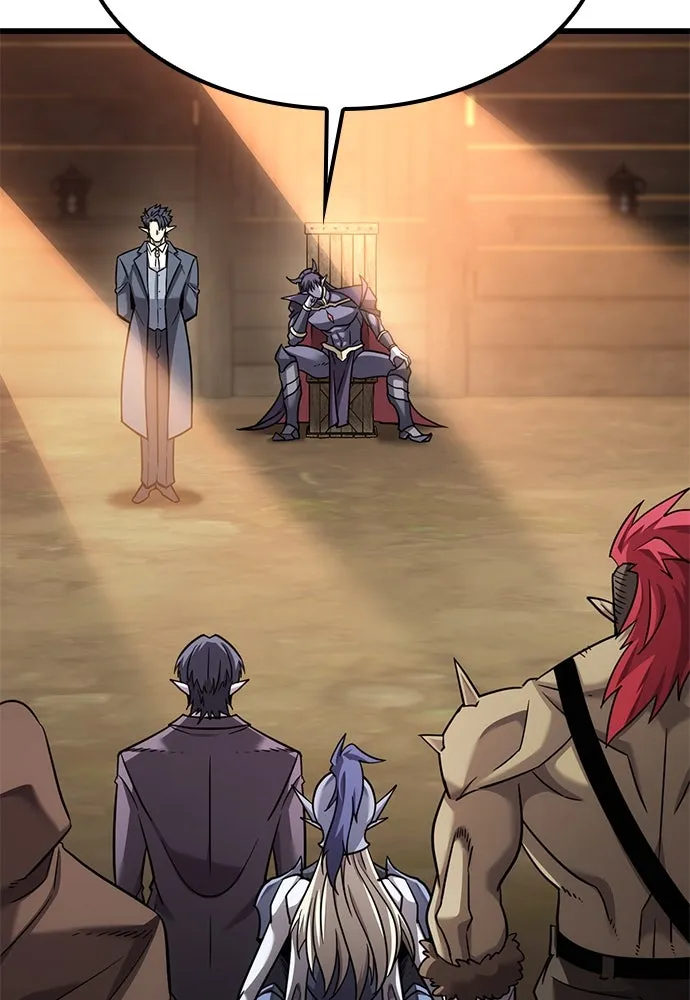 วิถีชาวนาของราชาปีศาจ ตอนที่ 24 รูปที่ 94