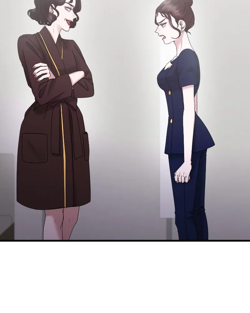 สามีที่ไม่ได้ขอ ตอนที่ 32 รูปที่ 95