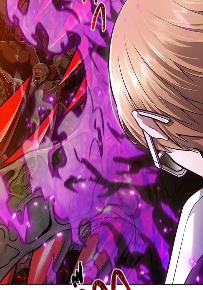 ทาวเวอร์ออฟก๊อด หอคอ ตอนที่ 643 รูปที่ 244