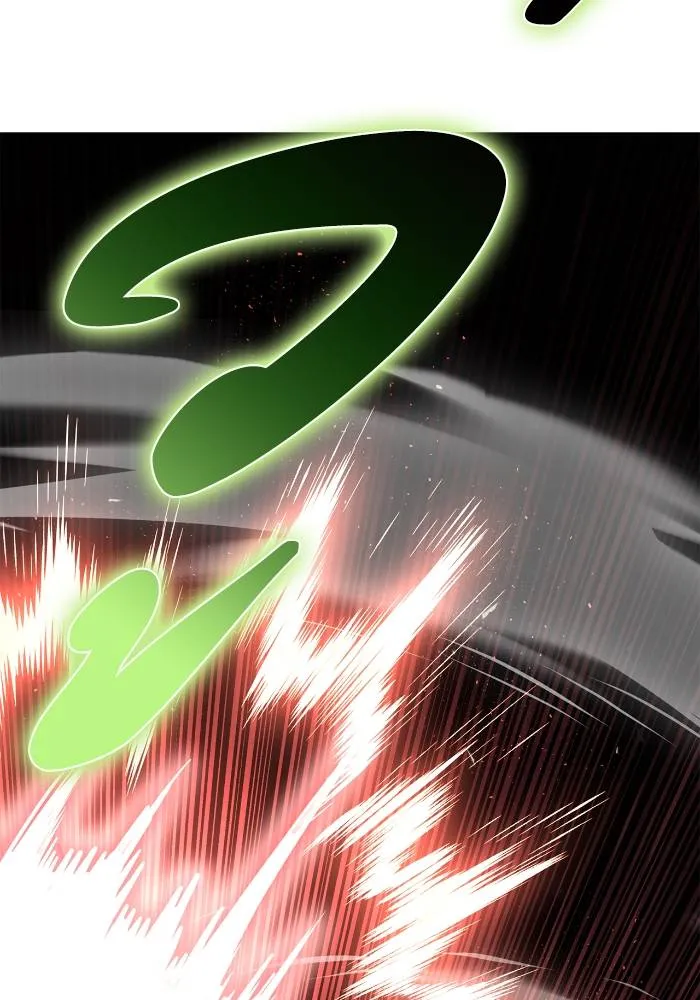 เกมของยอดมนุษย์ ตอนที่ 104 รูปที่ 155