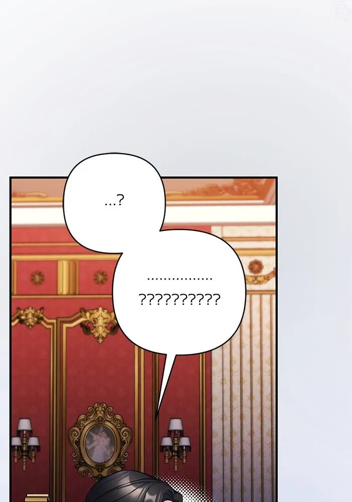 แด่ตัวละครโปรดที่ถูกทิ้ง ตอนที่ 58 รูปที่ 107