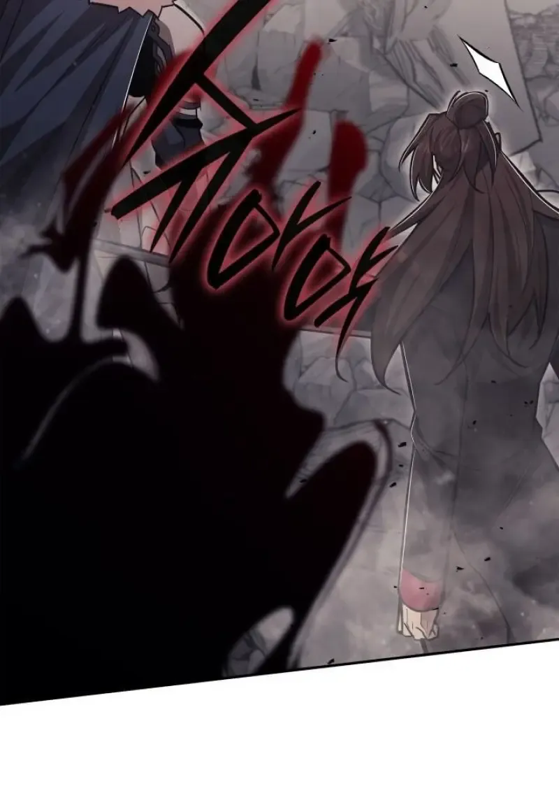 Subscribed To The Transcendental Channels แค_กดส_บตะไคร_ ก_ได_พล_งมาเฉยเลย ตอนที่ ตอนที่ 95 รูปที่ 104