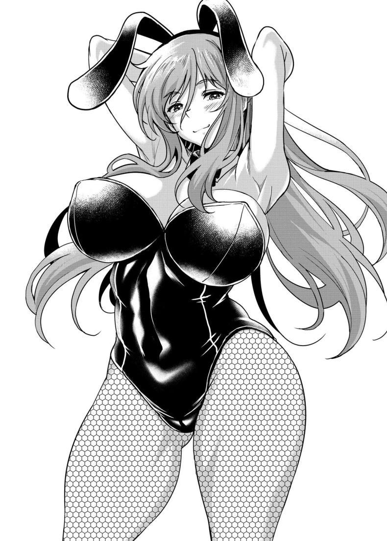 Doujin-Lc- อ่าน โดจิน มังฮวา เกาหลี ญี่ปุ่น จีน แปลไทย แม่ม่ายร่านรัก [Kusui Aruta] SNS Site ตอนที่ 1 2 3 4 5 6 7 8 9 10 11 12 13 14 ฟรี ไม่มีโฆษณา อ่าน โดจิน Manhwa เกาหลี ญี่ปุ่น จีน เรามีครบ คัดมาให้เน้นๆ โดจิน 18+ รับประกันความฟินโดย  Doujin Lc