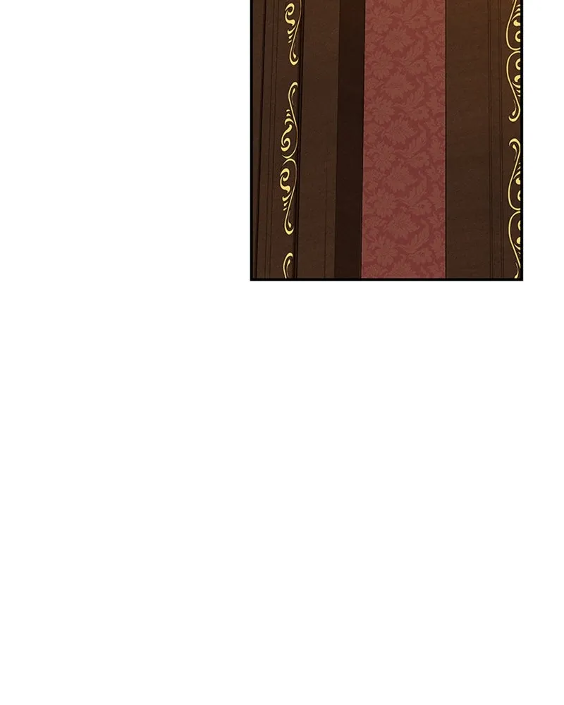 โอ้ ศัตรูที่รัก ตอนที่ 45 รูปที่ 89