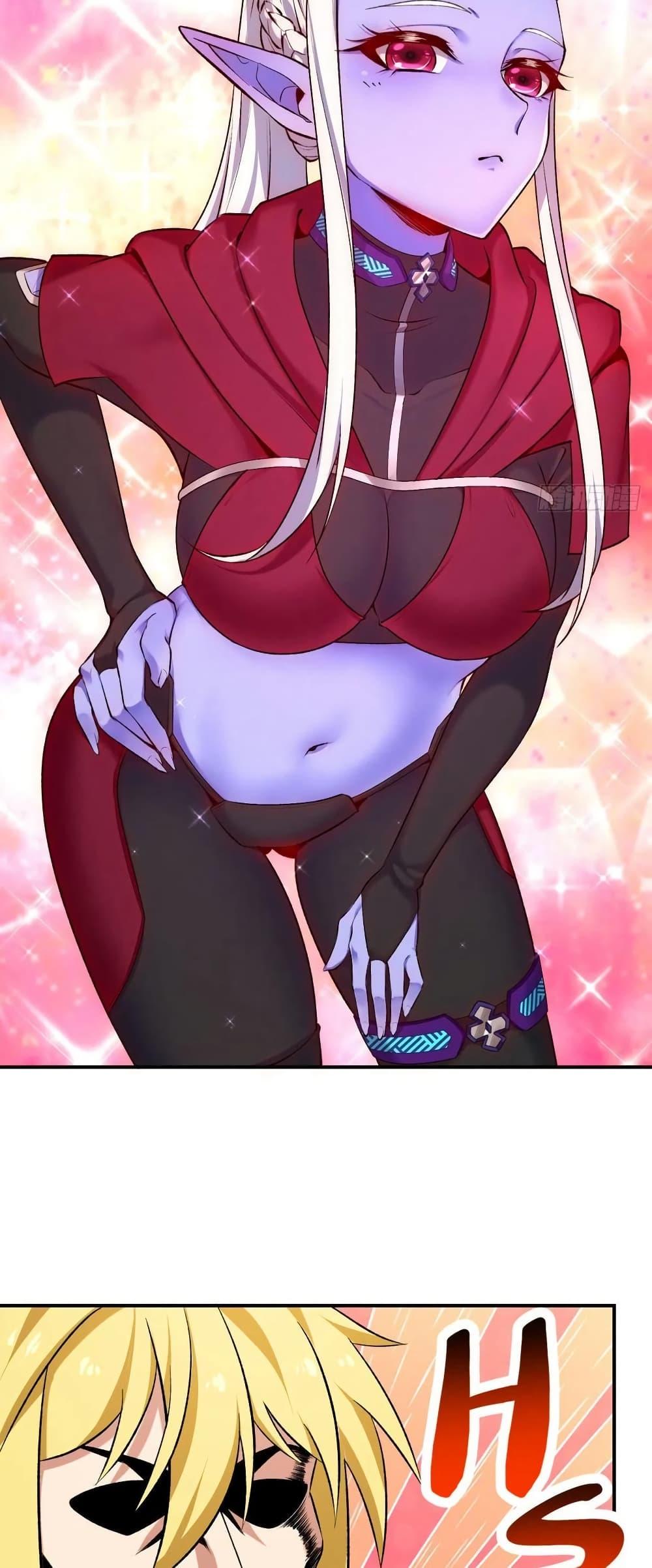 Manga-lc-com อ่านมังงะ อ่านการ์ตูน ออนไลน์ ฟรี The Beta Server For A Thousand Years ตอนที่ 1 2 3 4 5 6 7 8 9 10 11 12 13 14 ฟรี ไม่มีโฆษณา Manga-lc - อ่าน มังงะ อ่าน การ์ตูน ออนไลน์ อ่านมังงะ ฟรี