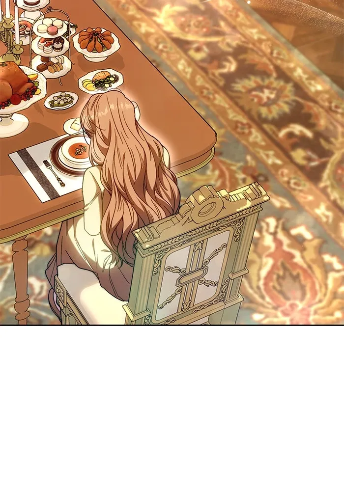 ย้อนเวลาพลิกชะตาทายาท ตอนที่ 37 รูปที่ 14