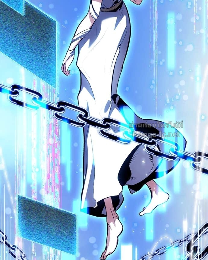 Doujin-Lc- อ่าน โดจิน มังฮวา เกาหลี ญี่ปุ่น จีน แปลไทย ฮีลเลอร์กำมะลอ ตอนที่ 1 2 3 4 5 6 7 8 9 10 11 12 13 14 ฟรี ไม่มีโฆษณา อ่าน โดจิน Manhwa เกาหลี ญี่ปุ่น จีน เรามีครบ คัดมาให้เน้นๆ โดจิน 18+ รับประกันความฟินโดย Doujin Lc