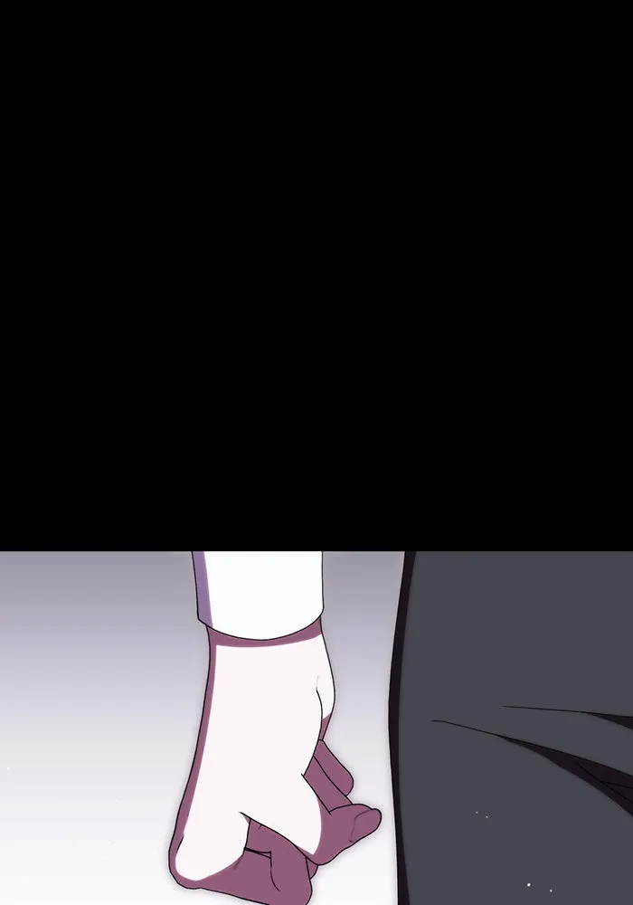 แกล้งตายให้หายแค้น ตอนที่ 28 รูปที่ 118