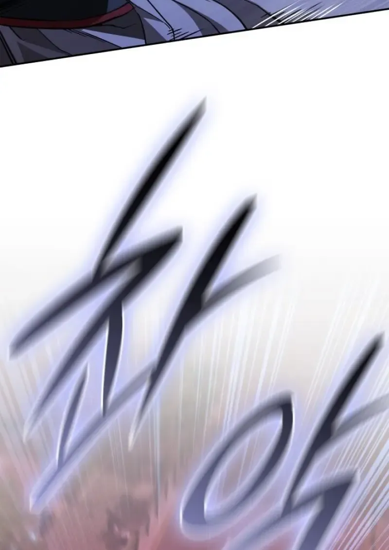 Subscribed To The Transcendental Channels แค_กดส_บตะไคร_ ก_ได_พล_งมาเฉยเลย ตอนที่ ตอนที่ 93 รูปที่ 143