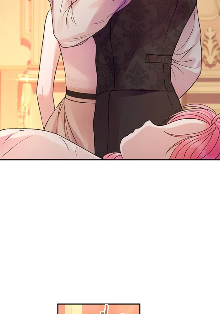 ไหนบอกว่าฉันใกล้ตาย ตอนที่ ตอนพิเศษ 8 รูปที่ 71