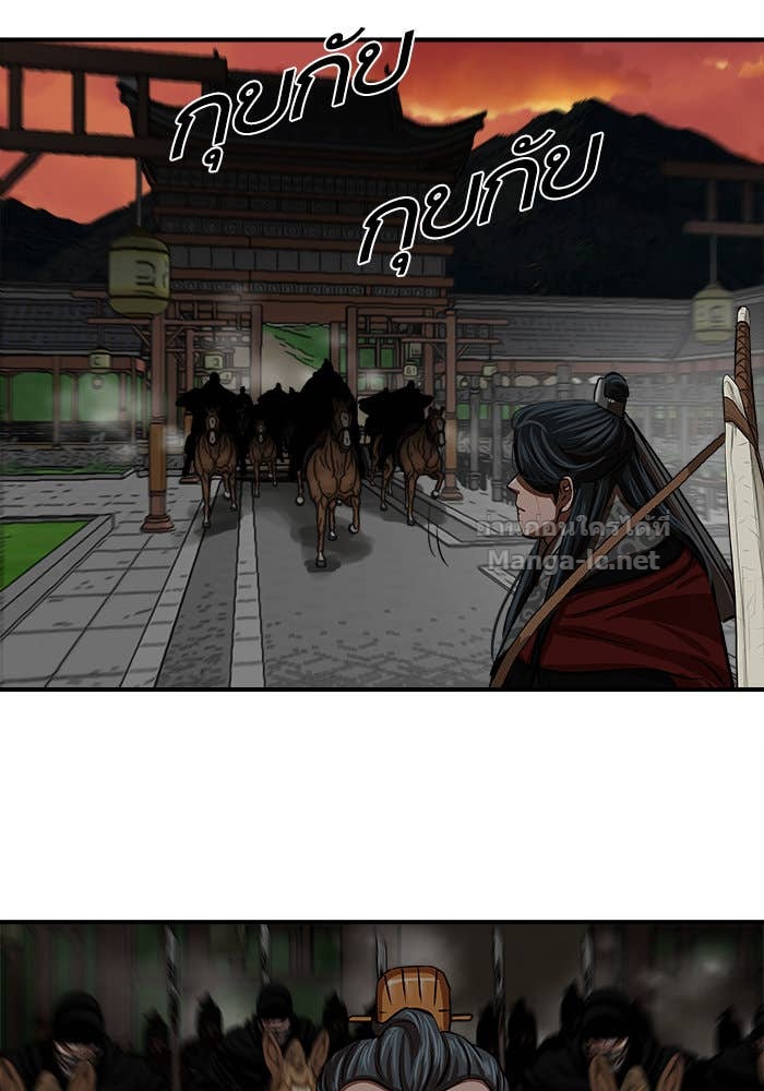 Doujin-Lc- อ่าน โดจิน มังฮวา เกาหลี ญี่ปุ่น จีน แปลไทย องครักษ์แห่งอัครสกุลจาง ตอนที่ 1 2 3 4 5 6 7 8 9 10 11 12 13 14 ฟรี ไม่มีโฆษณา อ่าน โดจิน Manhwa เกาหลี ญี่ปุ่น จีน เรามีครบ คัดมาให้เน้นๆ โดจิน 18+ รับประกันความฟินโดย Doujin Lc