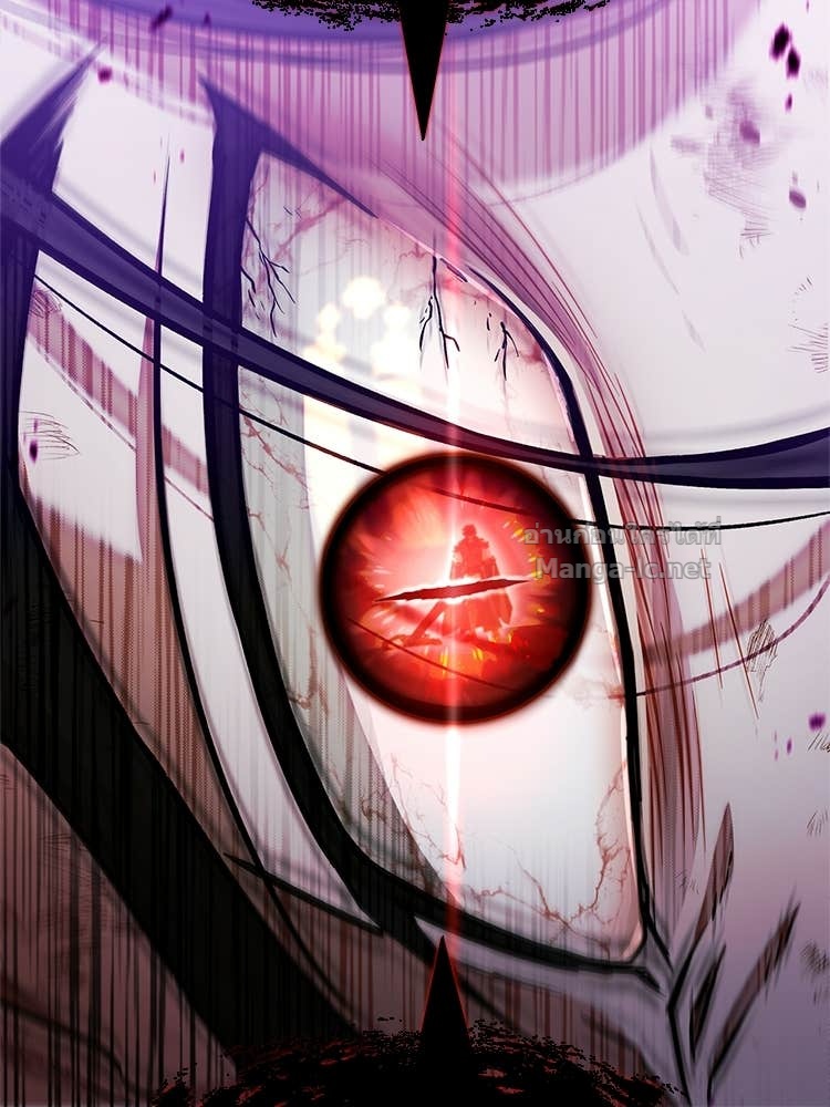 Doujin-Lc- อ่าน โดจิน มังฮวา เกาหลี ญี่ปุ่น จีน แปลไทย หยุดนะจอมมาร ฮีโร่ล้อมไว้หมดแล้ว ตอนที่ 1 2 3 4 5 6 7 8 9 10 11 12 13 14 ฟรี ไม่มีโฆษณา อ่าน โดจิน Manhwa เกาหลี ญี่ปุ่น จีน เรามีครบ คัดมาให้เน้นๆ โดจิน 18+ รับประกันความฟินโดย Doujin Lc